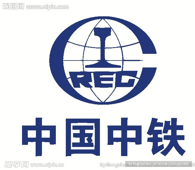 房地产logo