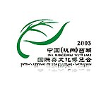 茶叶logo