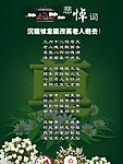 祭文