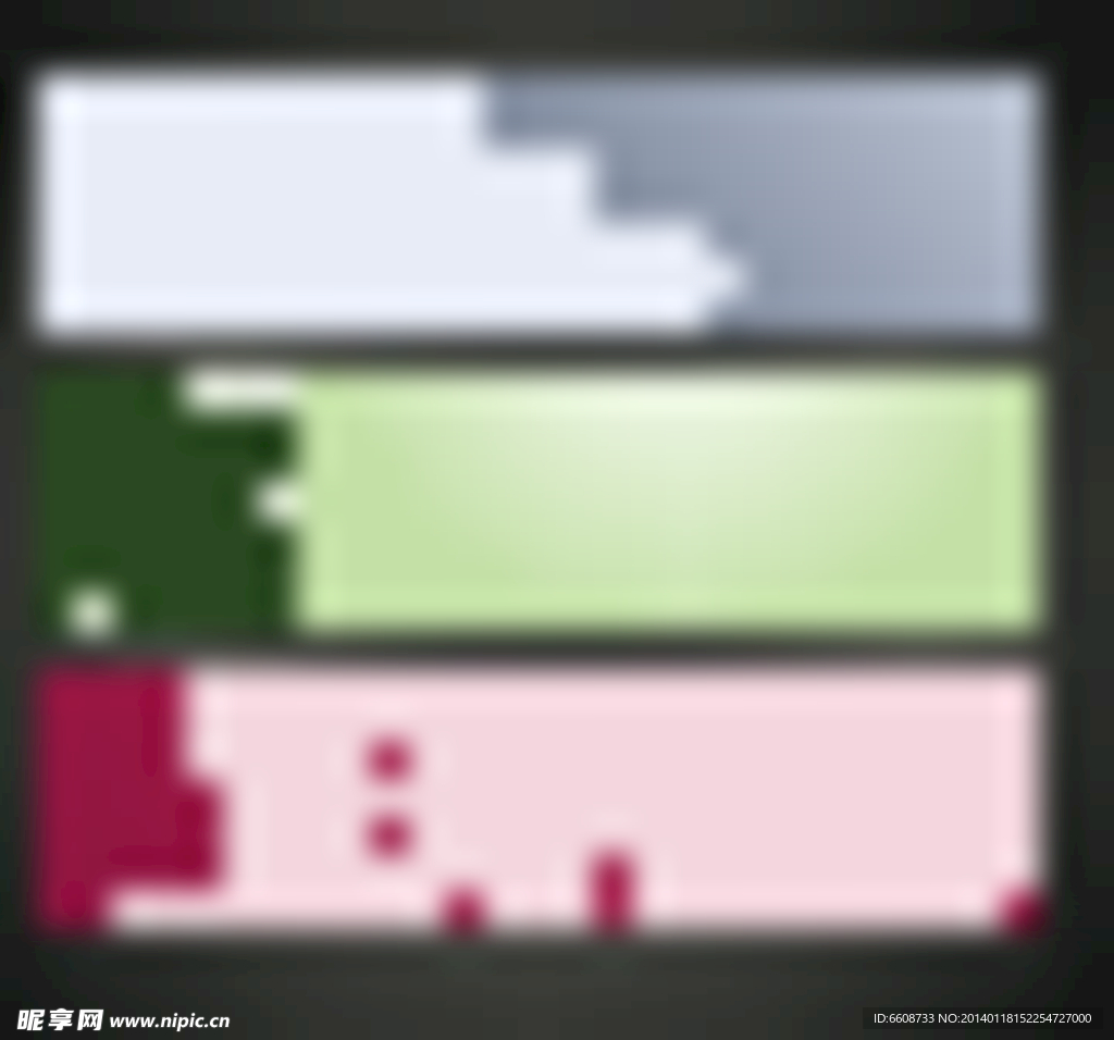 banner设计