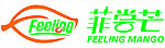 菲尝芒 LOGO