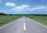 公路