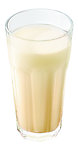 豆浆