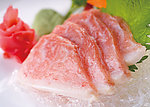 刺身