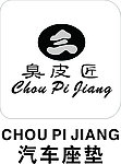 台州车百图logo
