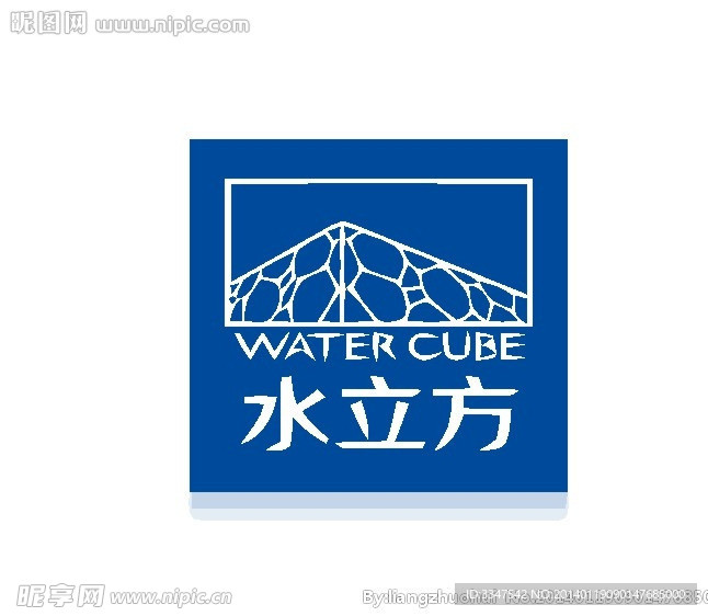 建筑logo