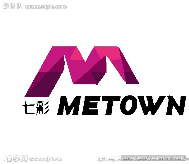 建筑logo