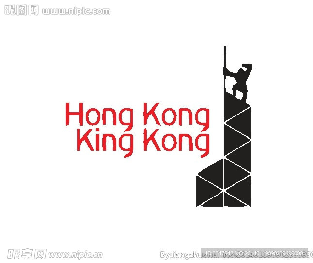 建筑logo