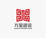 建筑logo