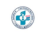 医疗logo