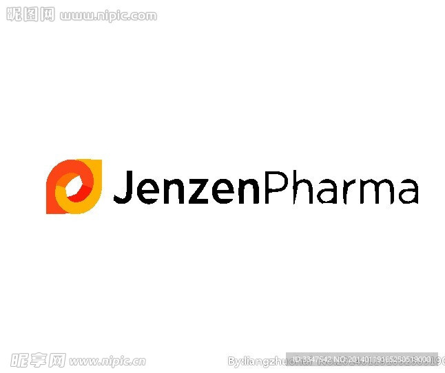 医疗logo