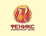 医疗logo