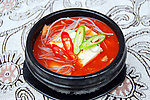 粉条