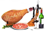 火腿