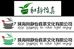 LOGO设计素材下载