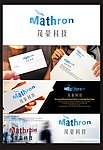 字体标志