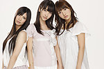 akb48少女组合