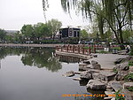 北京西海图片