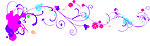 雅致花纹 雅致 花纹