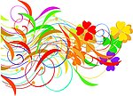 雅致花纹 雅致 花纹