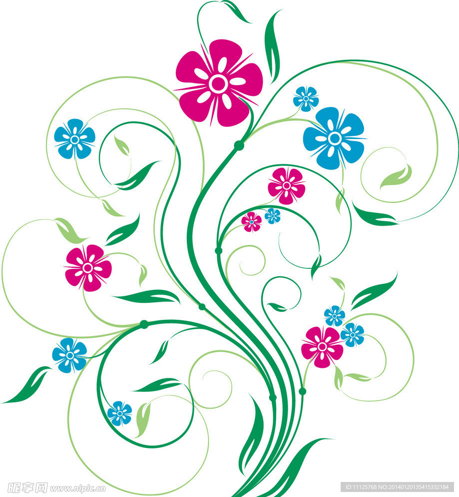 雅致花纹 雅致 花纹