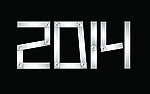 2014不锈钢效果