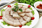 农家烀肉