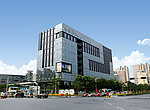 大楼