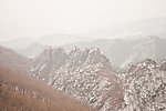凤凰山