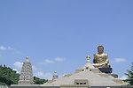 佛陀纪念馆