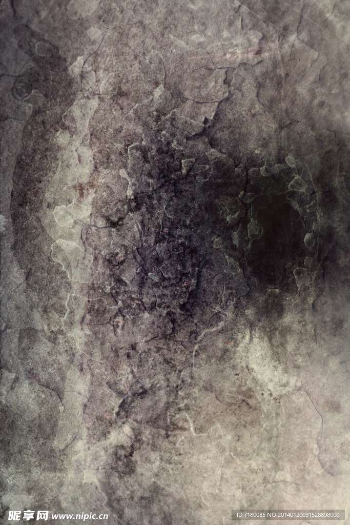 抽象艺术纹理背景