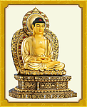 佛像