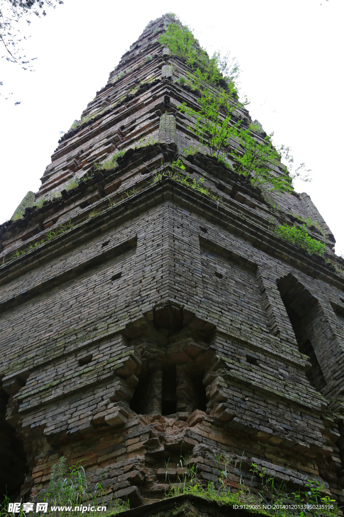 天台国清寺