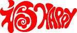 艺术字