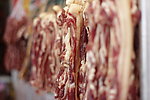 腊肉