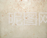 月桂珍珠大理石石材
