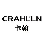 卡翰logo