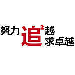 字体设计