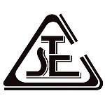 标准STC矢量标志