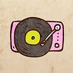 DJ设备
