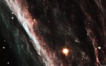 太空