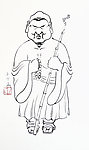 禅修