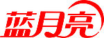 艺术字