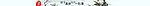 端午主题banner