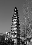 建筑摄影
