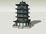 清风楼