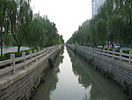内河