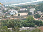 乡村小学
