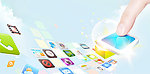 网站清新banner