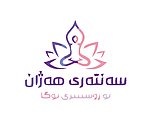 培训logo